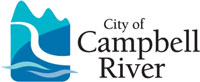 The City of Campbell River
