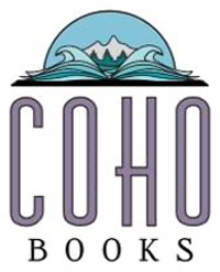 Coho Books