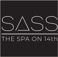 Sass the Spa on 14th