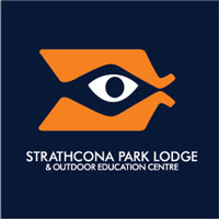 Strathcona Park Lodge